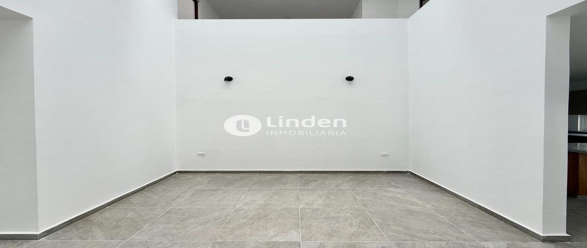 Foto de casa en venta en  , cuautinchan, cuautinchán, puebla, 30975218 No. 03