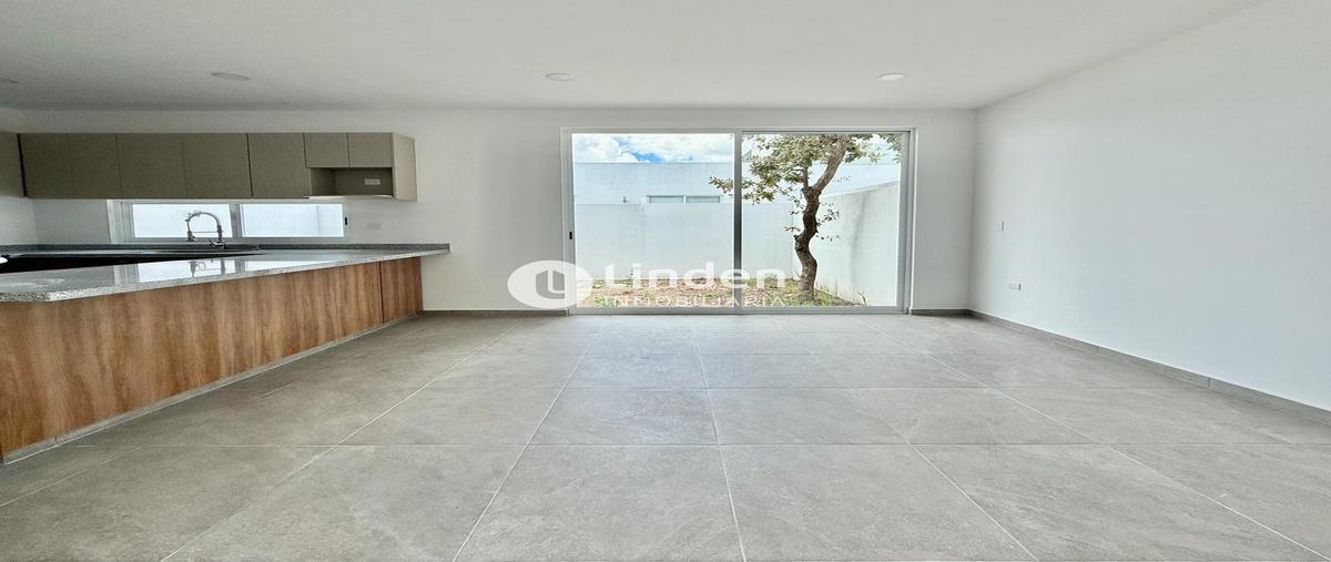 Foto de casa en venta en  , cuautinchan, cuautinchán, puebla, 30975218 No. 04