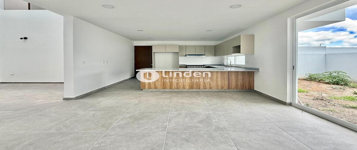 Foto de casa en venta en  , cuautinchan, cuautinchán, puebla, 30975218 No. 05