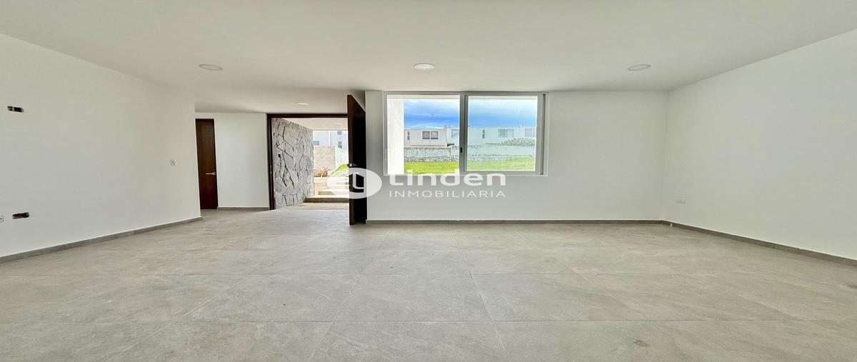 Foto de casa en venta en  , cuautinchan, cuautinchán, puebla, 30975219 No. 03