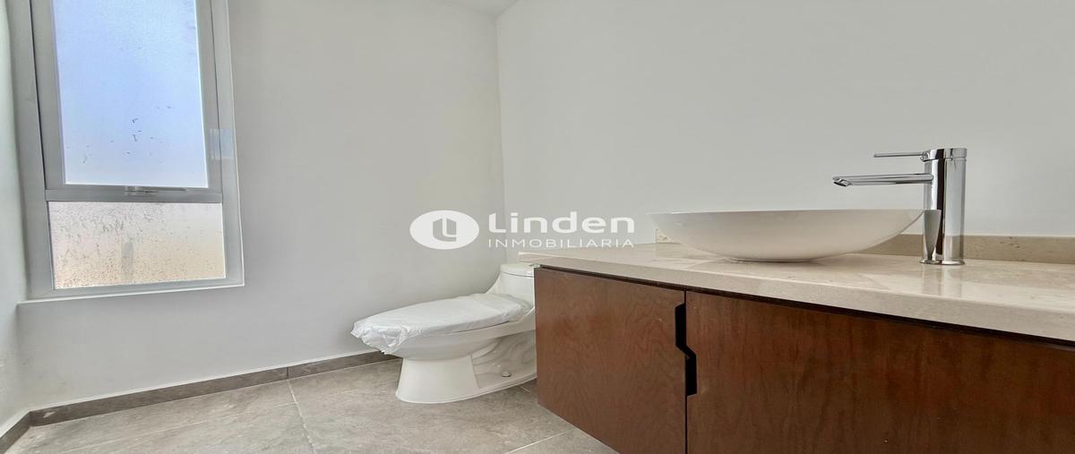 Foto de casa en venta en  , cuautinchan, cuautinchán, puebla, 30975219 No. 04