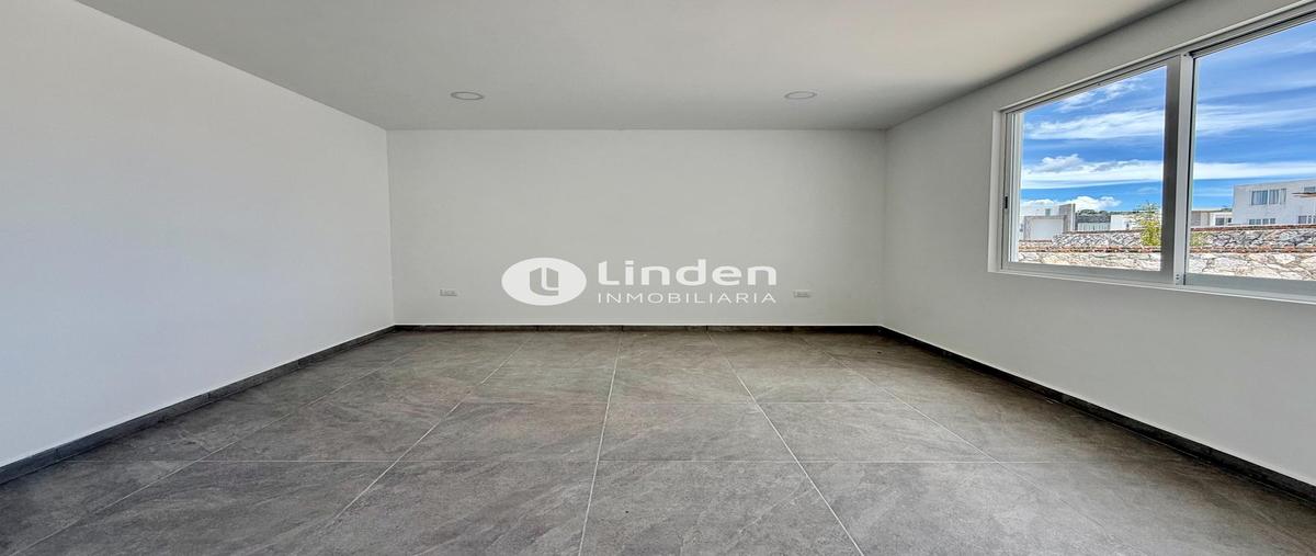 Foto de casa en venta en  , cuautinchan, cuautinchán, puebla, 30975220 No. 04