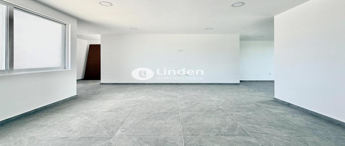 Foto de casa en venta en  , cuautinchan, cuautinchán, puebla, 30975220 No. 05