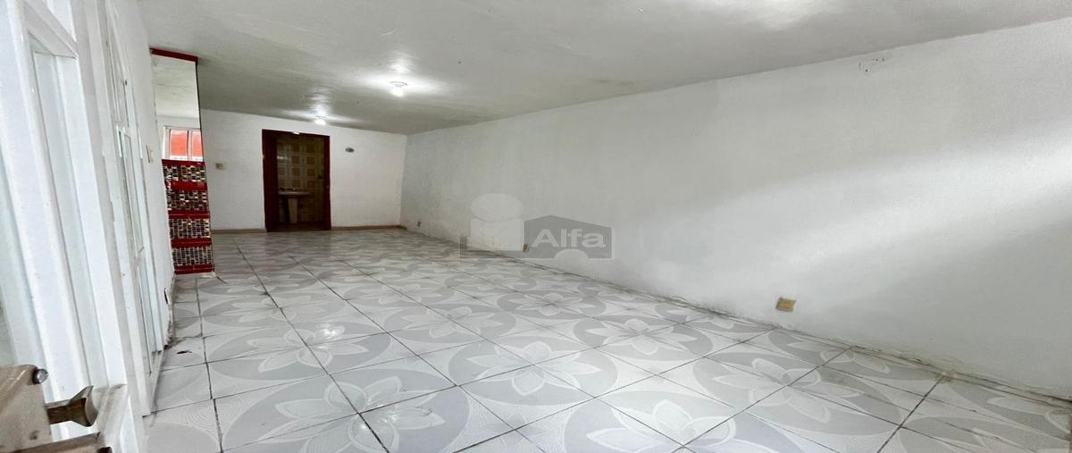 Foto de departamento en renta en cuautitlan 1, altavilla, ecatepec de morelos, méxico, 0 No. 03