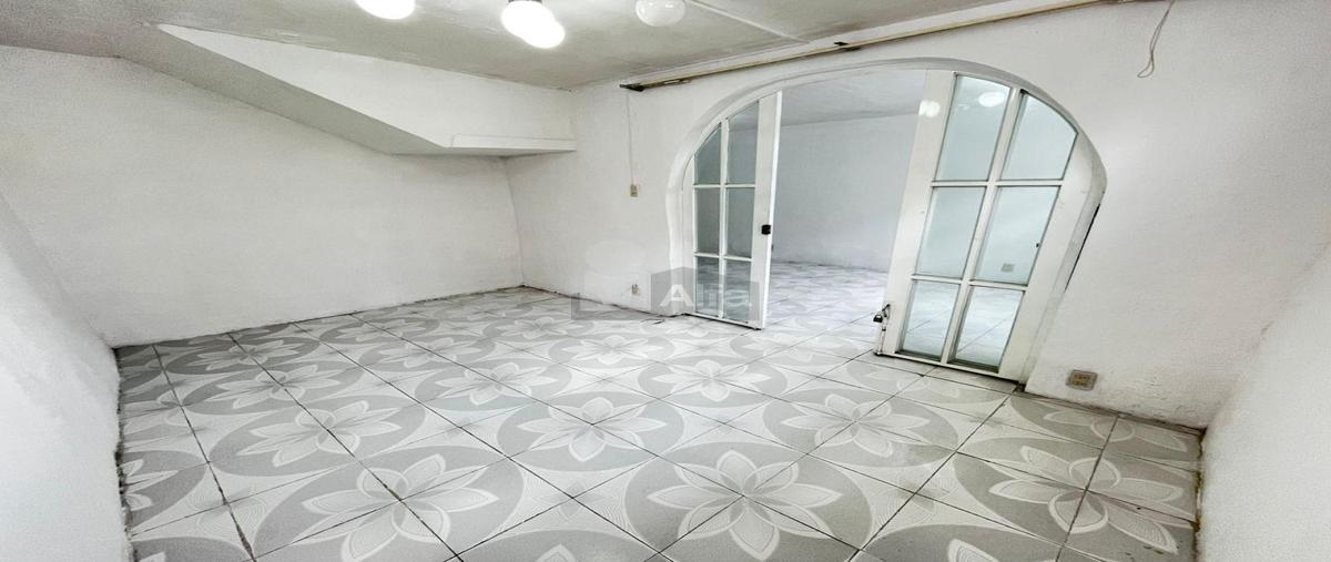 Foto de departamento en renta en cuautitlan 1, altavilla, ecatepec de morelos, méxico, 0 No. 04
