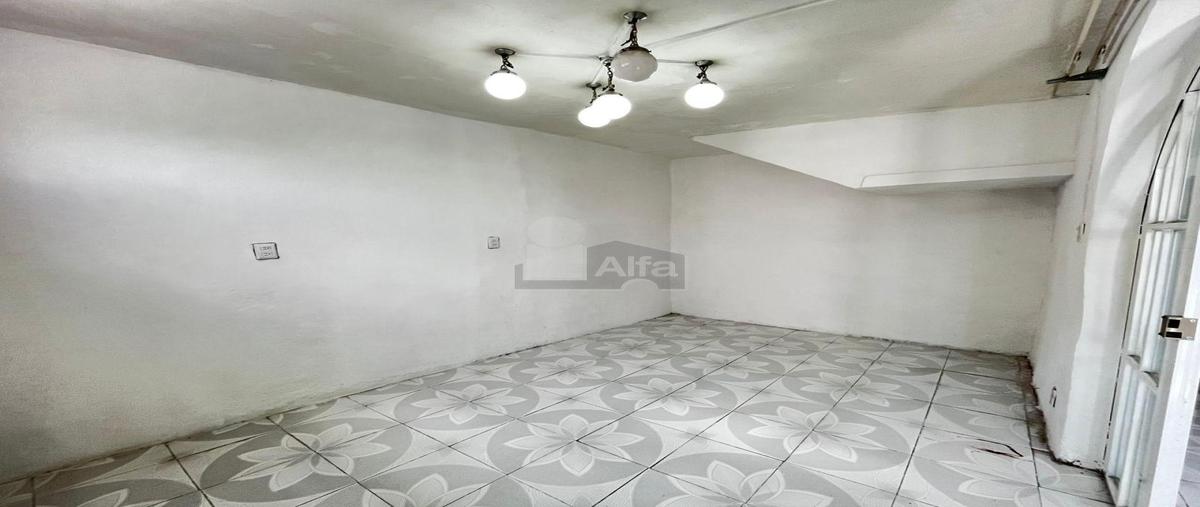 Foto de departamento en renta en cuautitlan 1, altavilla, ecatepec de morelos, méxico, 0 No. 05