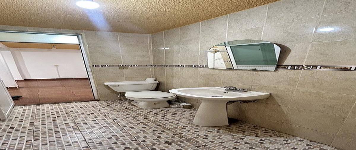 Foto de casa en venta en cuautitlan , alfredo del mazo, ecatepec de morelos, méxico, 0 No. 04