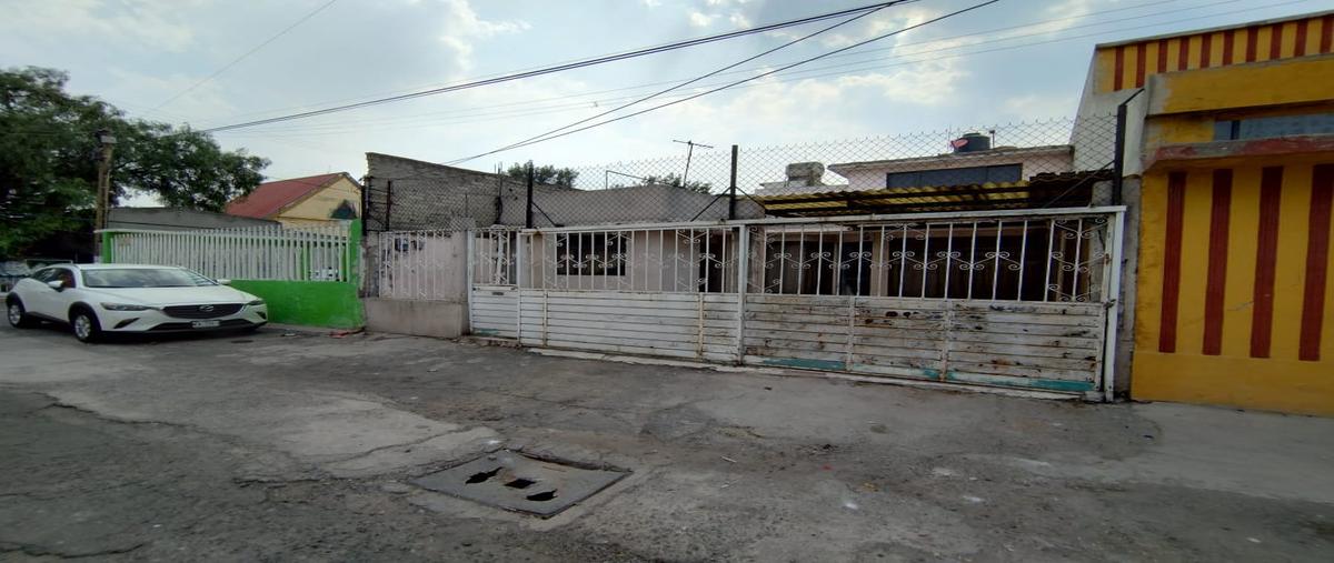 Foto de casa en venta en cuautitlan , altavilla, ecatepec de morelos, méxico, 28059126 No. 03