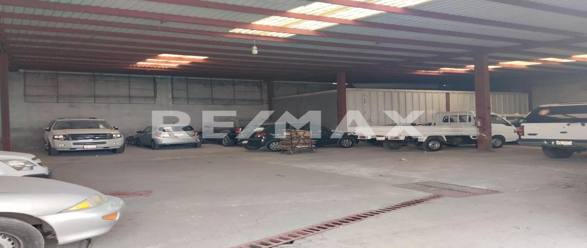 Foto de bodega en renta en cuautitlán centro , cuautitlán centro, cuautitlán, méxico, 29873351 No. 05