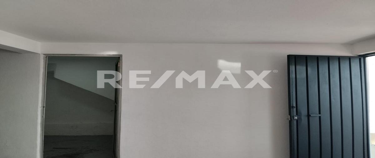 Foto de oficina en renta en cuautitlán centro , cuautitlán centro, cuautitlán, méxico, 0 No. 03