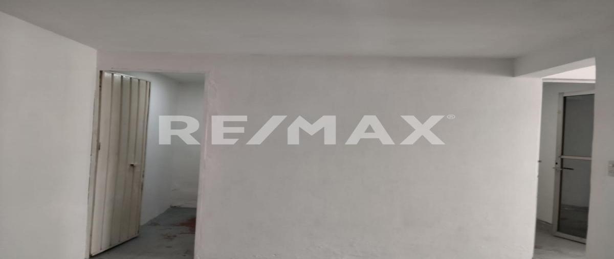 Foto de oficina en renta en cuautitlán centro , cuautitlán centro, cuautitlán, méxico, 0 No. 04