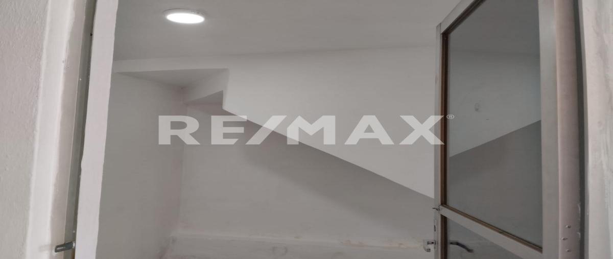 Foto de oficina en renta en cuautitlán centro , cuautitlán centro, cuautitlán, méxico, 0 No. 05