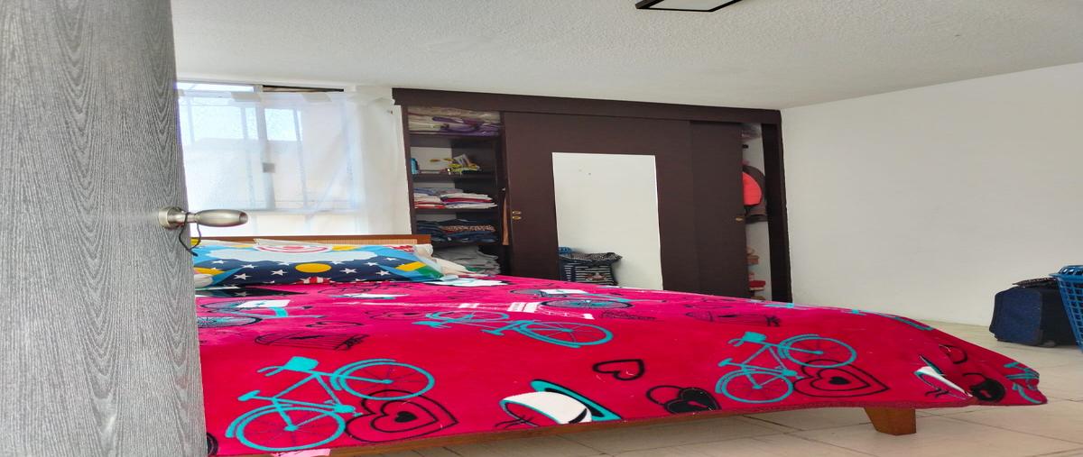 Foto de casa en venta en  , cuautitlán centro, cuautitlán, méxico, 27022513 No. 04