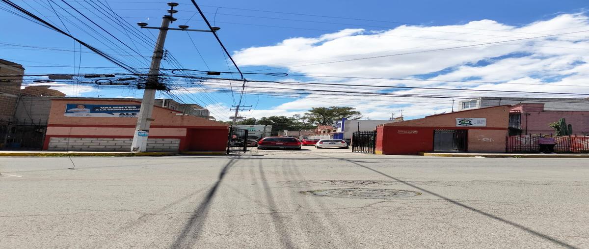 Foto de casa en venta en  , cuautitlán centro, cuautitlán, méxico, 27022513 No. 05