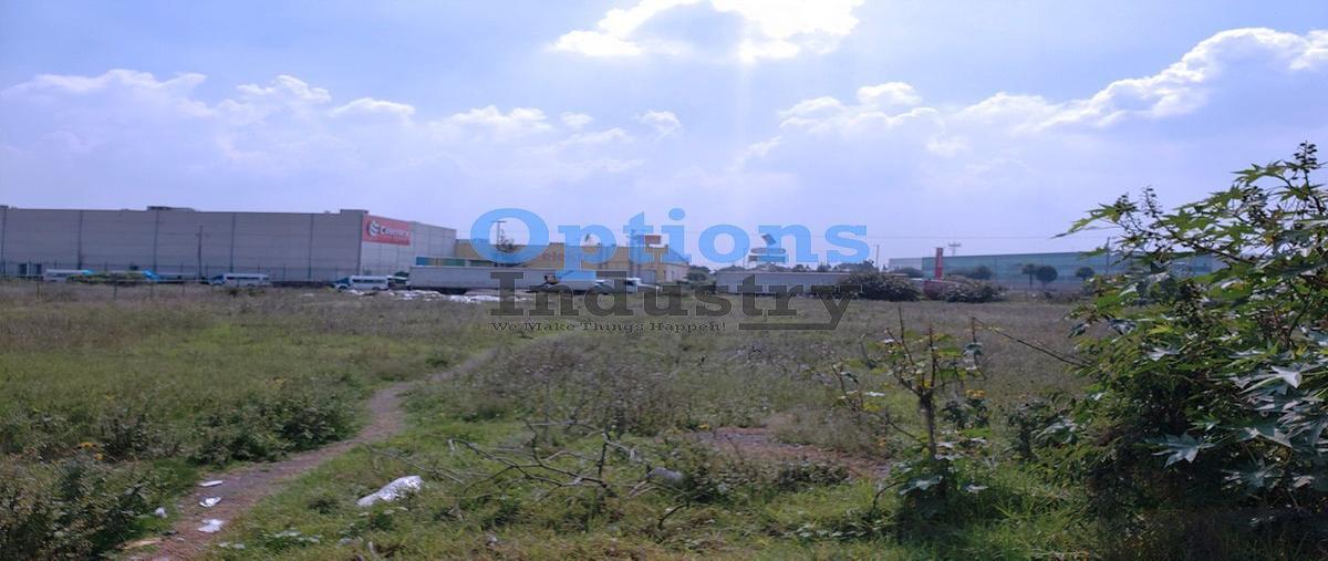 Foto de terreno habitacional en , cuautitlán centro, cuautitlán, méxico, 27679318 foto 03 Foto de terreno habitacional en venta en , cuautitlán centro, cuautitlán, méxico, 27679318 No. 03