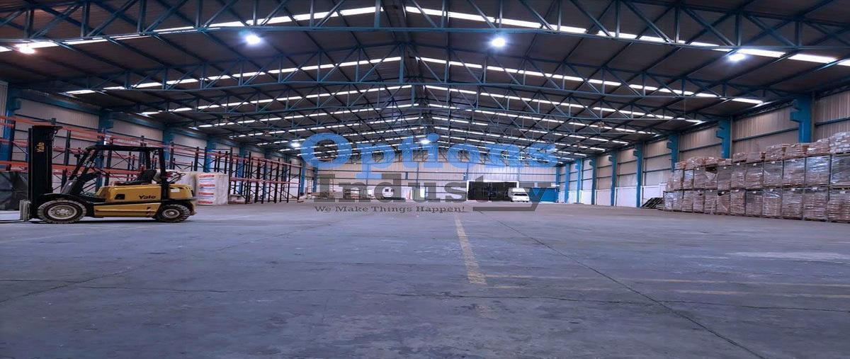 Foto de bodega en , cuautitlán centro, cuautitlán, méxico, 27679323 foto 02 Foto de bodega en renta en , cuautitlán centro, cuautitlán, méxico, 27679323 No. 02