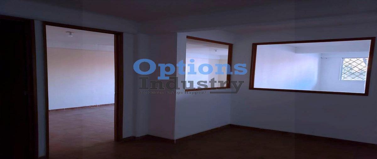 Foto de bodega en , cuautitlán centro, cuautitlán, méxico, 27679323 foto 04 Foto de bodega en renta en , cuautitlán centro, cuautitlán, méxico, 27679323 No. 04