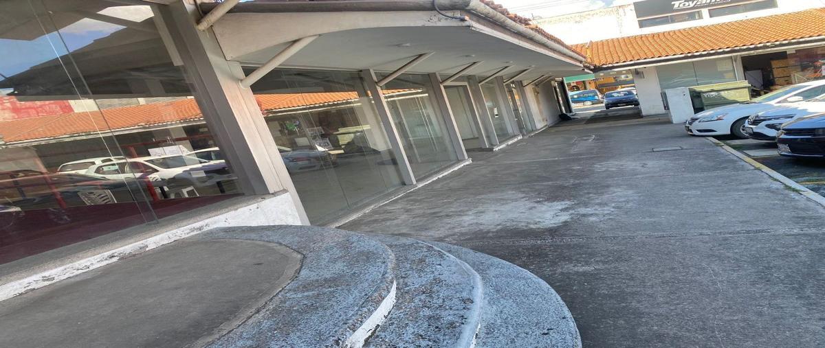 Foto de local en renta en  , cuautitlán centro, cuautitlán, méxico, 0 No. 05