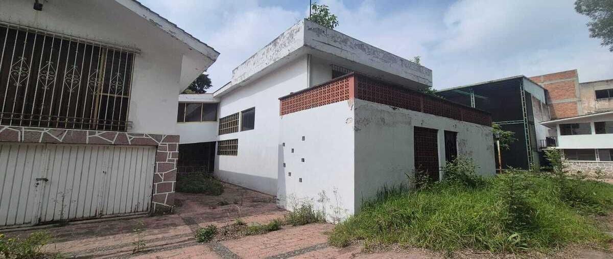 Foto de terreno habitacional en , cuautitlán centro, cuautitlán, méxico, 0 foto 02 Foto de terreno habitacional en venta en , cuautitlán centro, cuautitlán, méxico, 0 No. 02