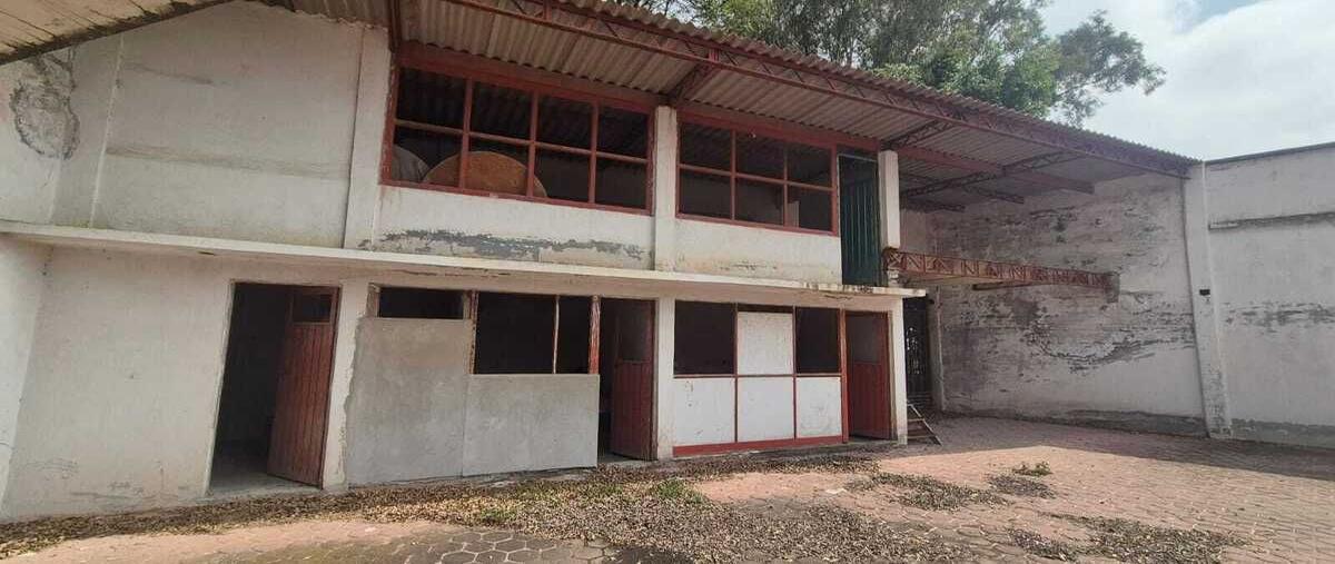 Foto de terreno habitacional en , cuautitlán centro, cuautitlán, méxico, 0 foto 04 Foto de terreno habitacional en venta en , cuautitlán centro, cuautitlán, méxico, 0 No. 04