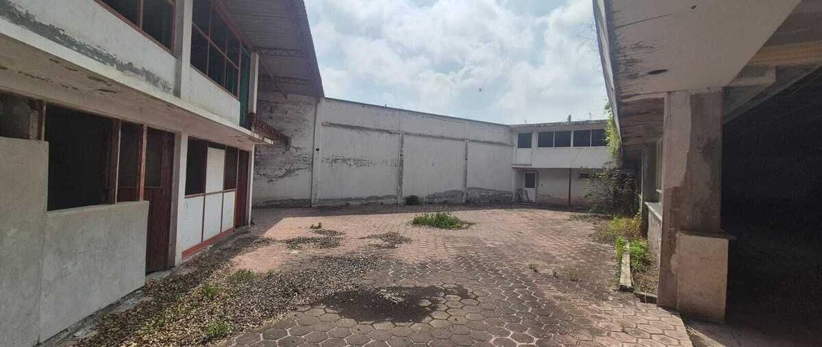 Foto de terreno habitacional en , cuautitlán centro, cuautitlán, méxico, 0 foto 05 Foto de terreno habitacional en venta en , cuautitlán centro, cuautitlán, méxico, 0 No. 05