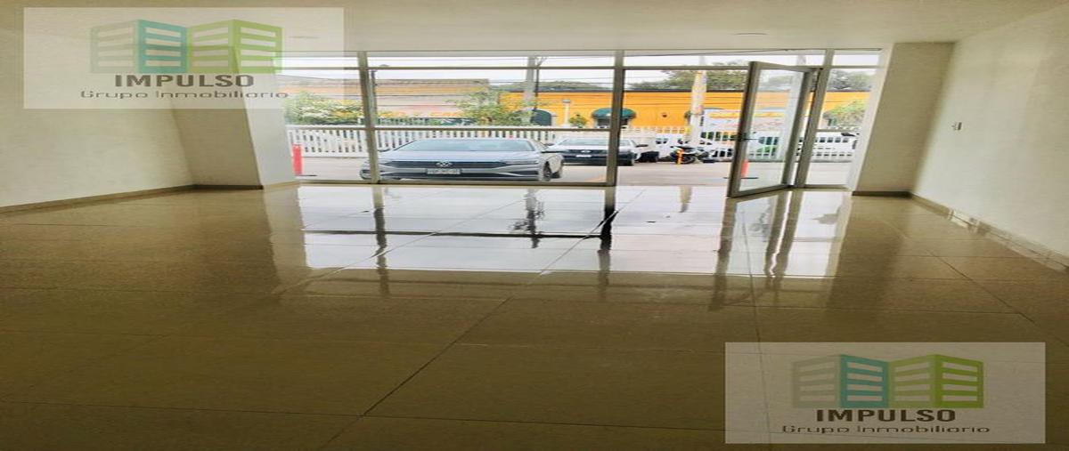 Foto de oficina en renta en  , cuautitlán centro, cuautitlán, méxico, 30328483 No. 04