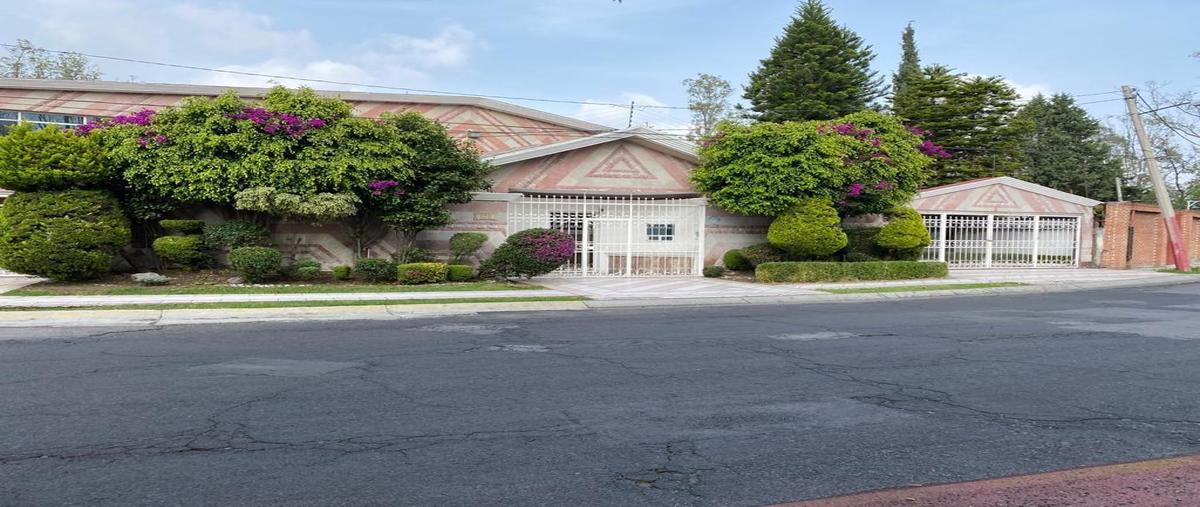 Foto de casa en venta en  , cuautitlán, cuautitlán izcalli, méxico, 29230724 No. 01