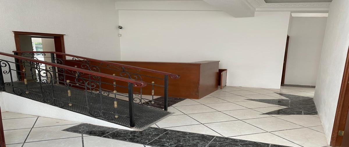 Foto de casa en venta en  , cuautitlán, cuautitlán izcalli, méxico, 29230724 No. 04
