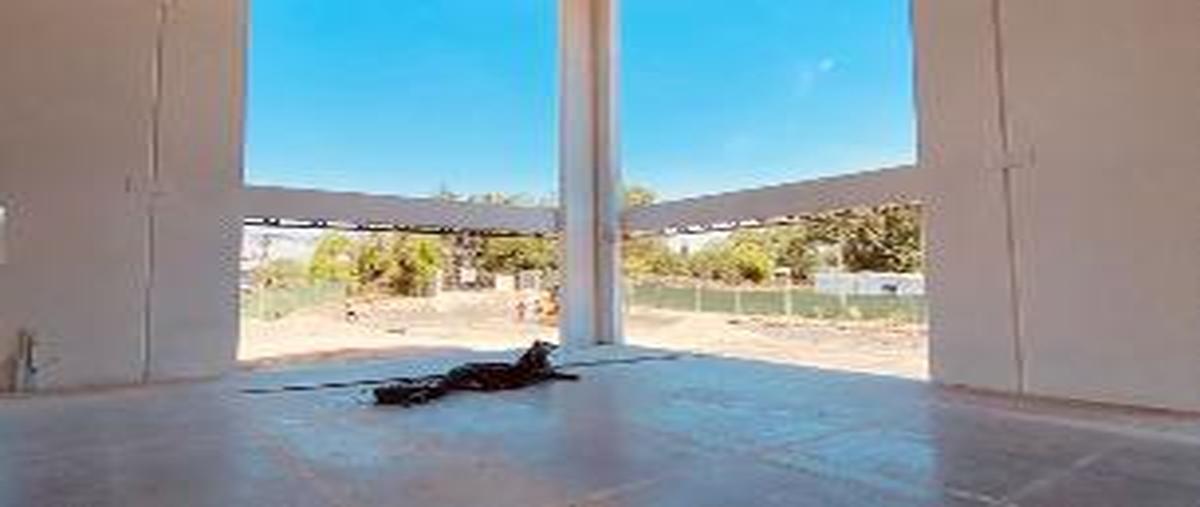 Foto de nave industrial en renta en  , cuautitlán, cuautitlán izcalli, méxico, 0 No. 03