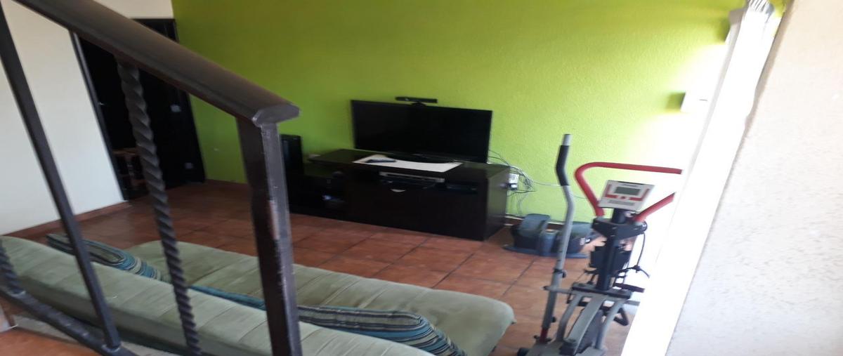 Foto de casa en , cuautitlán, cuautitlán izcalli, méxico, 30332170 foto 04 Foto de casa en venta en , cuautitlán, cuautitlán izcalli, méxico, 30332170 No. 04