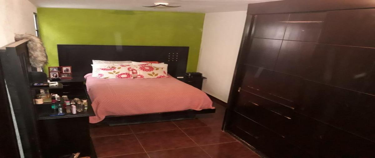 Foto de casa en , cuautitlán, cuautitlán izcalli, méxico, 30332170 foto 05 Foto de casa en venta en , cuautitlán, cuautitlán izcalli, méxico, 30332170 No. 05