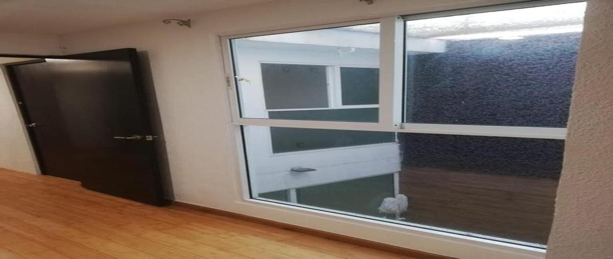 Foto de casa en renta en  , cuautitlán, cuautitlán izcalli, méxico, 30346514 No. 03