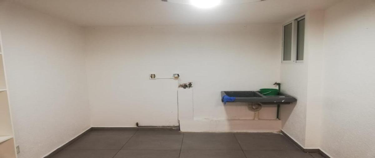 Foto de casa en renta en  , cuautitlán, cuautitlán izcalli, méxico, 30346514 No. 04