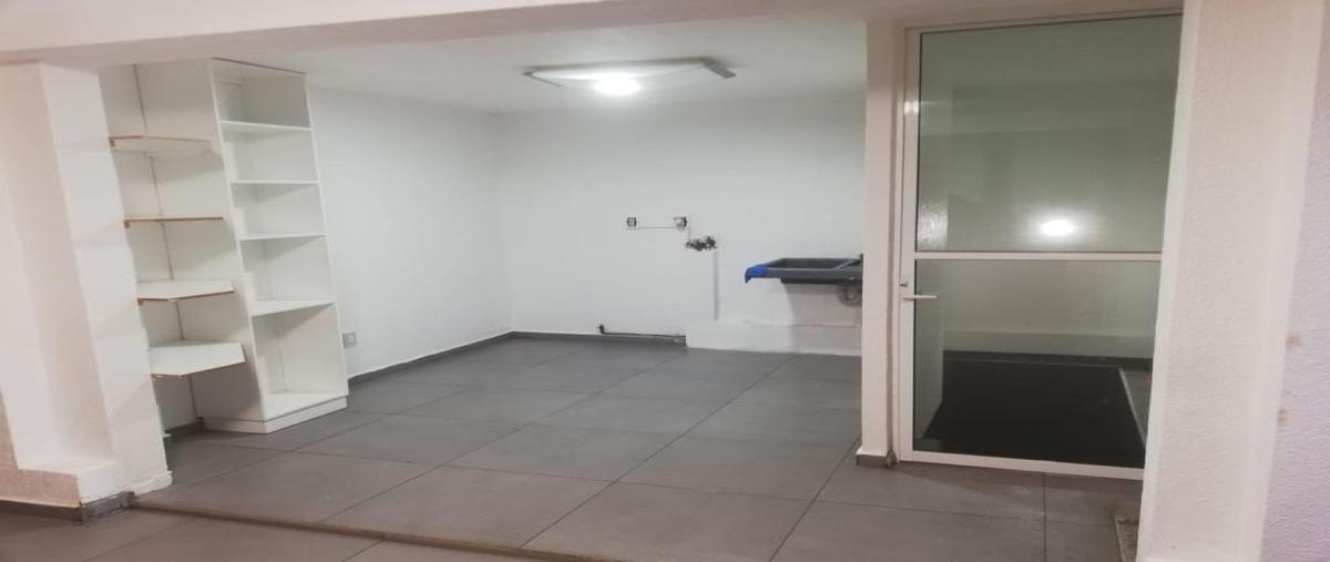 Foto de casa en renta en  , cuautitlán, cuautitlán izcalli, méxico, 30346514 No. 05