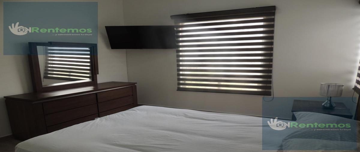 Foto de departamento en renta en  , cuautitlán, cuautitlán izcalli, méxico, 30820857 No. 05