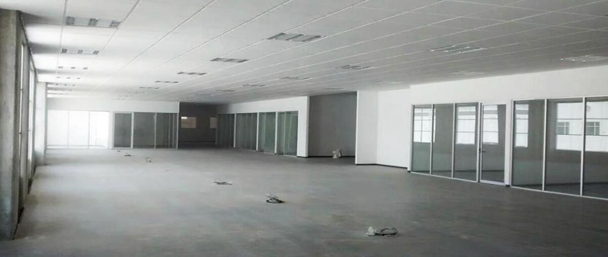 Foto de bodega en renta en  , cuautitlán, cuautitlán izcalli, méxico, 0 No. 03