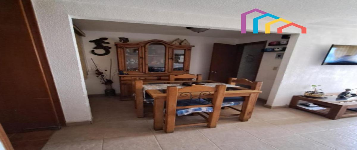 Foto de casa en venta en  , cuautitlán, cuautitlán izcalli, méxico, 0 No. 03