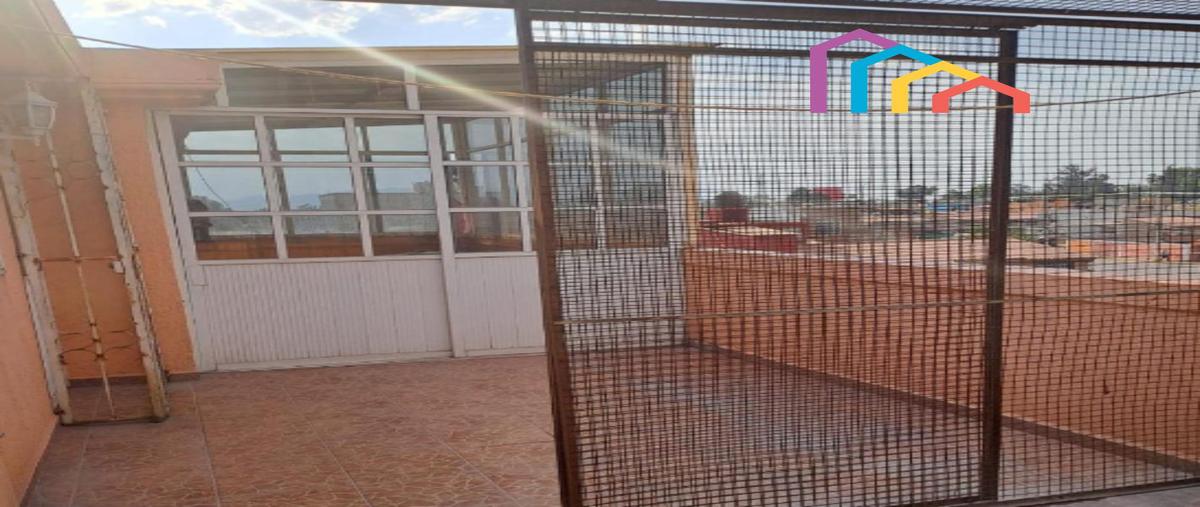 Foto de casa en venta en  , cuautitlán, cuautitlán izcalli, méxico, 0 No. 04