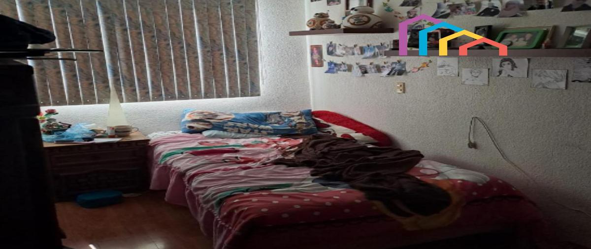 Foto de casa en venta en  , cuautitlán, cuautitlán izcalli, méxico, 0 No. 05