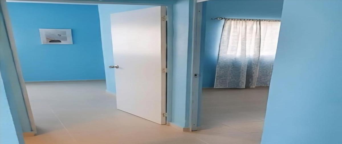 Foto de casa en venta en  , cuautitlán, cuautitlán izcalli, méxico, 0 No. 03