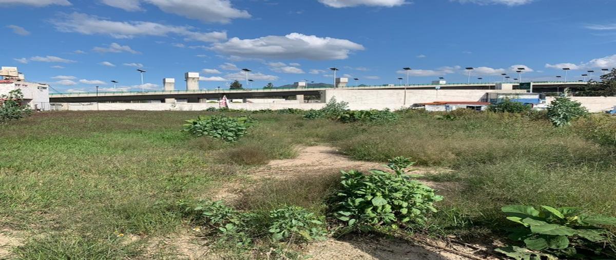 Foto de terreno comercial en renta en cuautitlán izcalli 0, cuautitlán izcalli centro urbano, cuautitlán izcalli, méxico, 25399168 No. 01