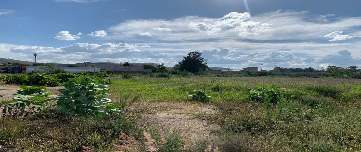 Foto de terreno comercial en renta en cuautitlán izcalli 0, cuautitlán izcalli centro urbano, cuautitlán izcalli, méxico, 25399168 No. 03