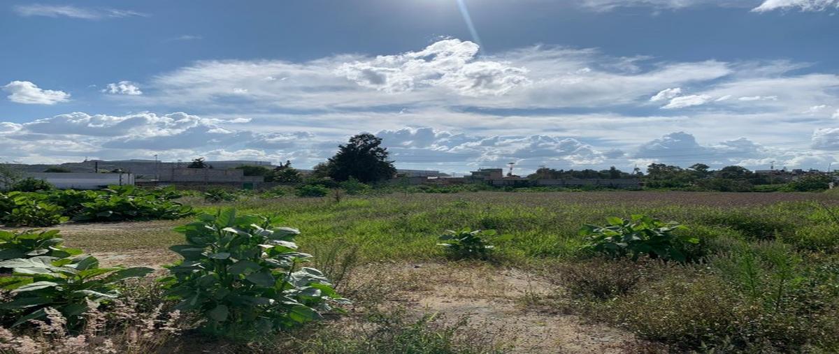 Foto de terreno comercial en renta en cuautitlán izcalli 0, cuautitlán izcalli centro urbano, cuautitlán izcalli, méxico, 25399168 No. 04