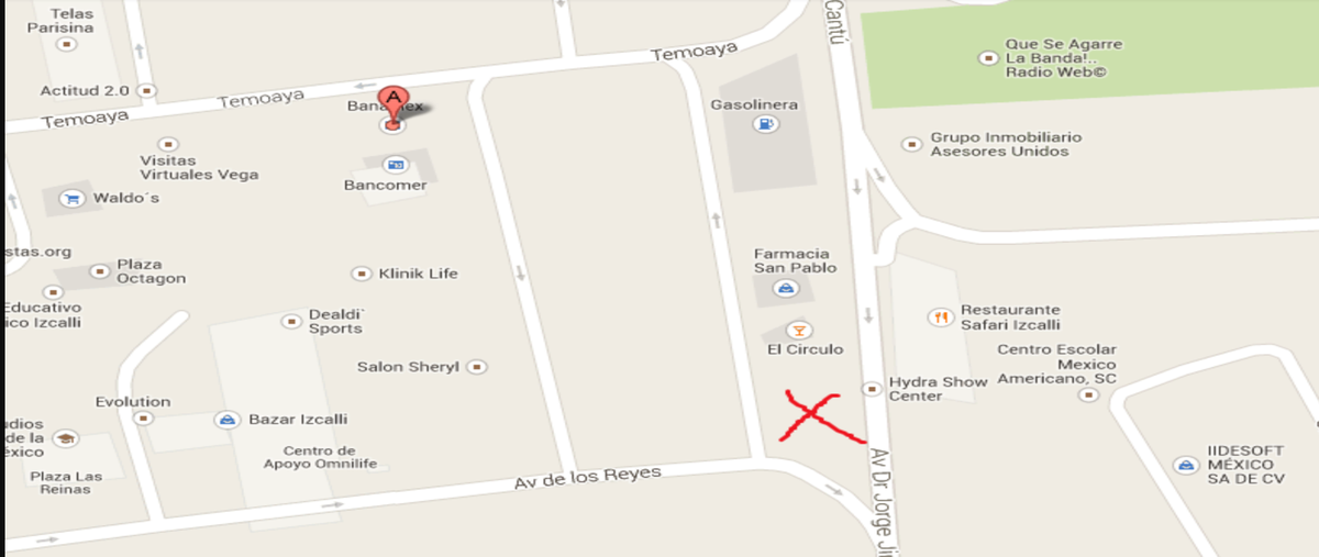 Foto de local en venta en  , cuautitlán izcalli centro urbano, cuautitlán izcalli, méxico, 25948655 No. 04