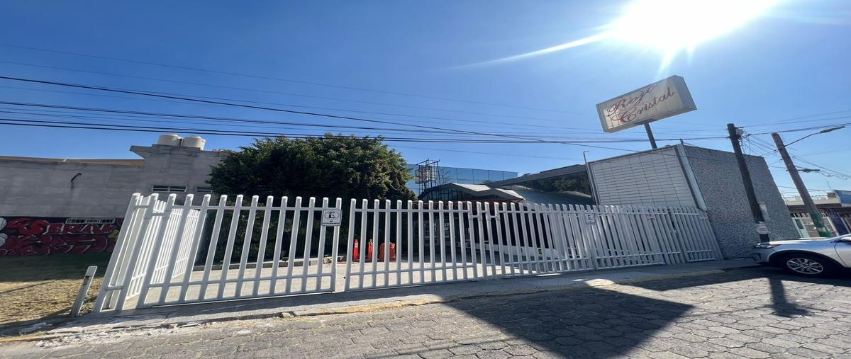 Foto de local en venta en  , cuautitlán izcalli centro urbano, cuautitlán izcalli, méxico, 28085165 No. 05