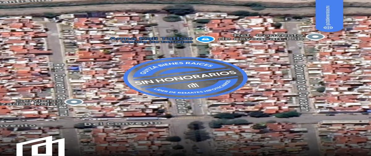 Foto de casa en venta en  , cuautitlán izcalli centro urbano, cuautitlán izcalli, méxico, 0 No. 05