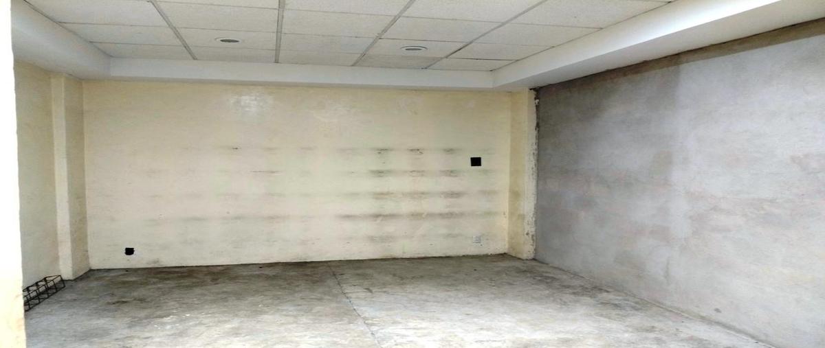 Foto de local en , cuautitlán izcalli centro urbano, cuautitlán izcalli, méxico, 0 foto 03 Foto de local en venta en , cuautitlán izcalli centro urbano, cuautitlán izcalli, méxico, 0 No. 03