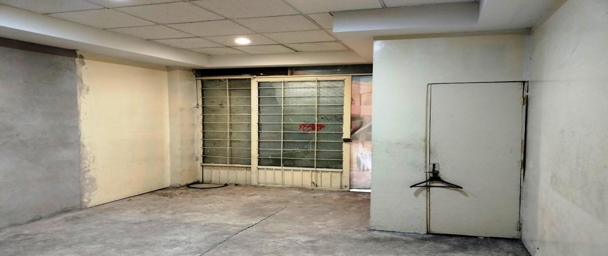 Foto de local en , cuautitlán izcalli centro urbano, cuautitlán izcalli, méxico, 0 foto 05 Foto de local en venta en , cuautitlán izcalli centro urbano, cuautitlán izcalli, méxico, 0 No. 05