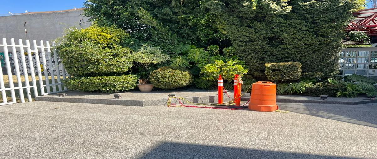 Foto de local en venta en  , cuautitlán izcalli centro urbano, cuautitlán izcalli, méxico, 0 No. 03