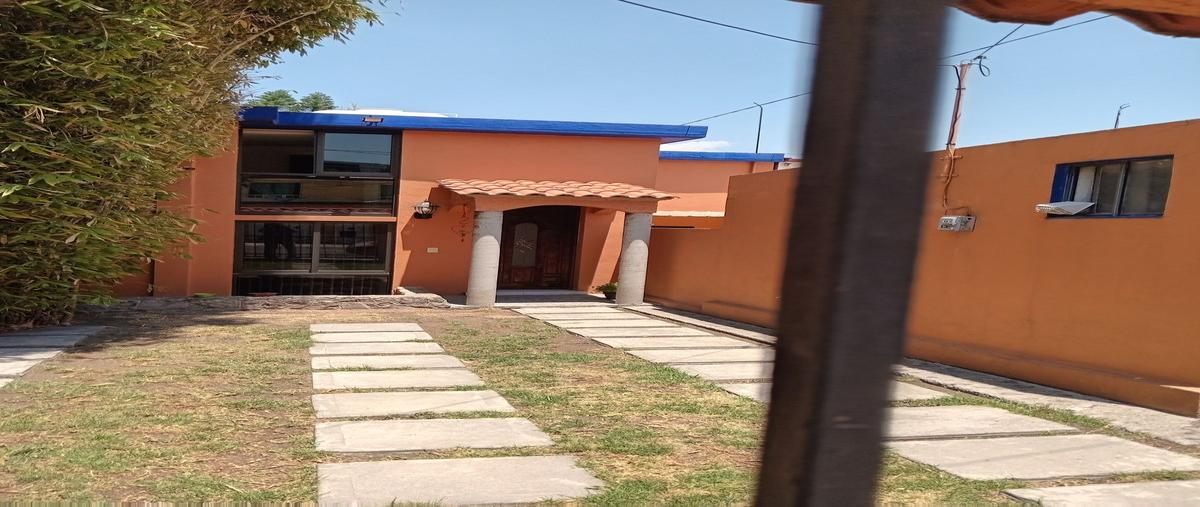 Foto de casa en , cuautitlán izcalli centro urbano, cuautitlán izcalli, méxico, 0 foto 02 Foto de casa en venta en , cuautitlán izcalli centro urbano, cuautitlán izcalli, méxico, 0 No. 02
